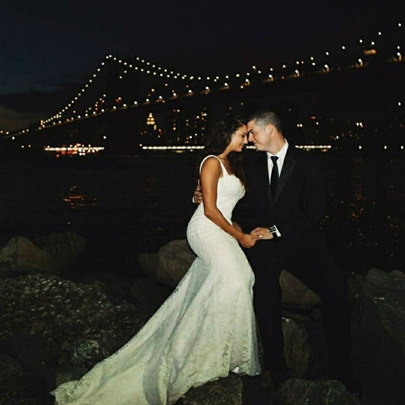 Meet your Posher, Maria - Picture 3 of 8